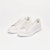 Sneakersnstuff x adidas Stan Smith Boost 'Shades of White V2' - Putih Bergaya V2 BY2281