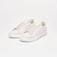 Buy Sneakersnstuff x adidas Stan Smith Boost 'Shades of White V2' - Putih Bergaya V2 BY2281