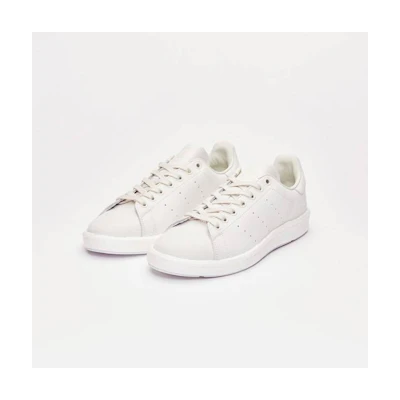 SNS adidas Stan Smith Boost 'Shades of White V2'