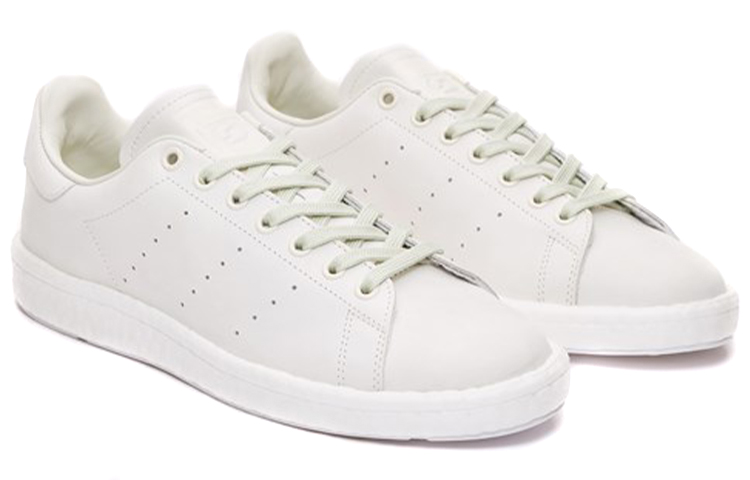 Order SNS×アディダス スタンスミス Boost 白影V2 BY2281
