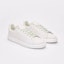 Order Sneakersnstuff x adidas Stan Smith Boost 'Shades of White V2' - Putih Bergaya V2 BY2281