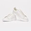 Lookbook Sneakersnstuff x adidas Stan Smith Boost 'Shades of White V2' - Putih Bergaya V2 BY2281