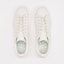 Shop Sneakersnstuff x adidas Stan Smith Boost 'Shades of White V2' - Putih Bergaya V2 BY2281