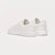 Sneakersnstuff x adidas Stan Smith Boost 'Shades of White V2' - Putih Bergaya V2 BY2281