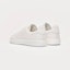 Purchase Sneakersnstuff x adidas Stan Smith Boost 'Shades of White V2' - Putih Bergaya V2 BY2281