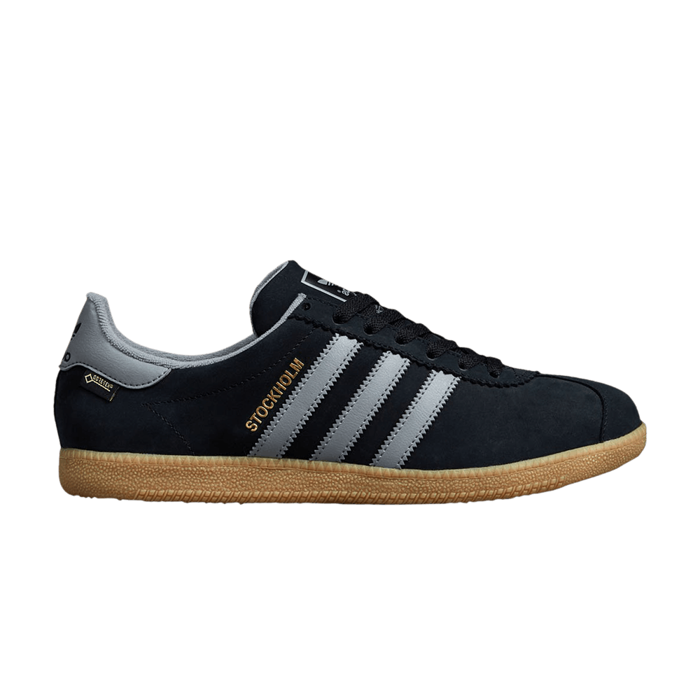 adidas gore tex stockholm