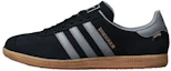 Buy Sneakersnstuff x adidas Stockholm GORE-TEX ''Zwart Solid Grey'' AQ5676