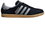 Order Sneakersnstuff x adidas Stockholm GORE-TEX ''Zwart Solid Grey'' AQ5676