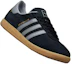 Lookbook Sneakersnstuff x adidas Stockholm GORE-TEX ''Zwart Solid Grey'' AQ5676