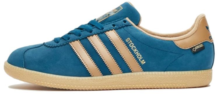 sneakersnstuff-x-adidas-stockholm-gore-tex-blue-night
