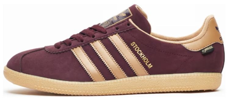 sneakersnstuff-x-adidas-stockholm-gore-tex-dark-burgundy