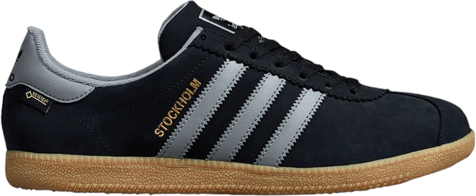 Adidas gore tex sales stockholm