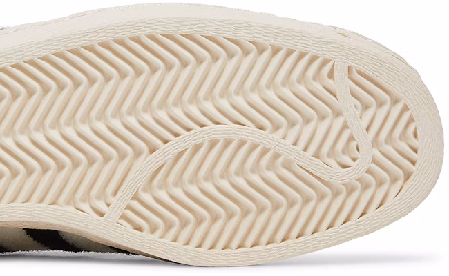 Sneakersnstuff x adidas Superstar 80s 'Kinenbi' Kasut Lelaki Limited Edition FY0642 Purchase Sneakersnstuff x adidas Superstar 80s 'Kinenbi' Kasut Lelaki Limited Edition FY0642
