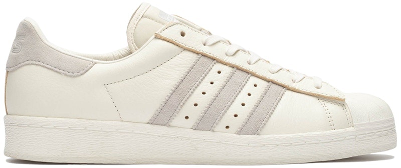 sneakersnstuff-x-adidas-superstar-rotation-pack