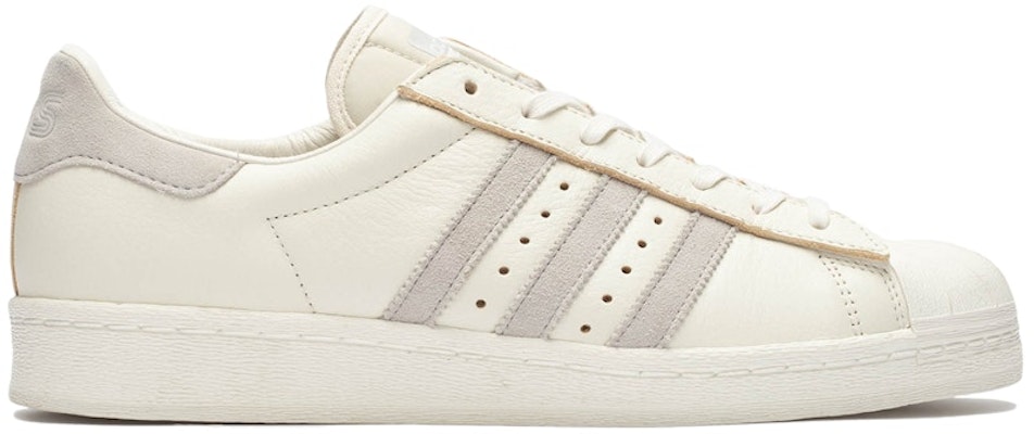 스니커즈앤스터프 x 아디다스 슈퍼스타 '로테이션 팩' ID2888 Buy 스니커즈앤스터프 x 아디다스 슈퍼스타 '로테이션 팩' ID2888