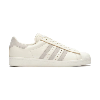 SNS adidas Superstar 'Rotation Pack'
