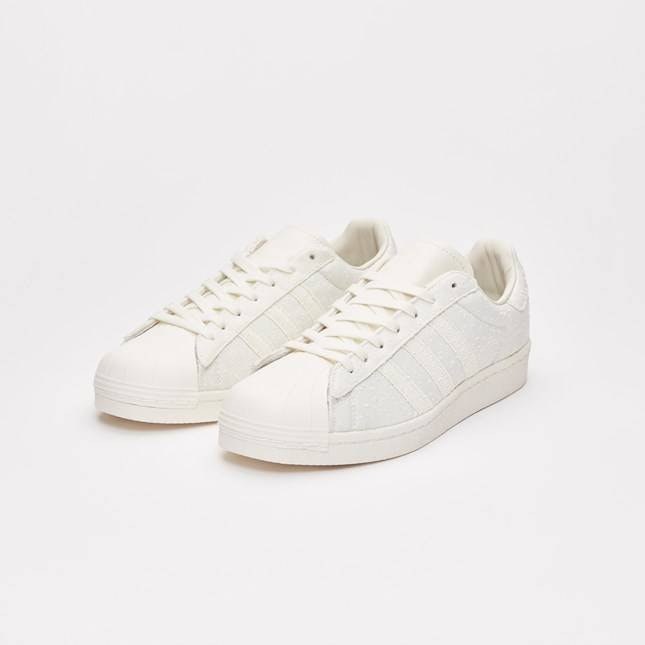 sneakersnstuff-x-adidas-superstar-boost-shades-of-white-v2