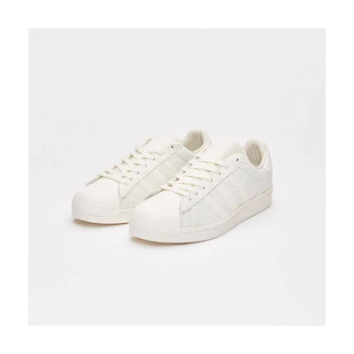 SNS adidas Superstar Boost 'Shades of White V2'