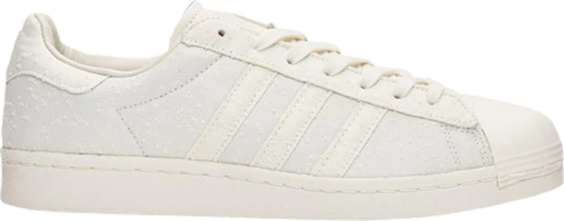 sneakersnstuff-x-adidas-superstar-boost-shades-of-white-v2