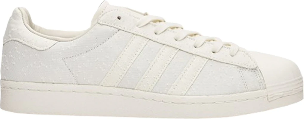 Sneakersnstuff x adidas Superstar Boost ''Nuances de Blanc V2'' BY2284 Buy Sneakersnstuff x adidas Superstar Boost ''Nuances de Blanc V2'' BY2284