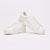 Sneakersnstuff x adidas Superstar Boost 'Shades of White V2' dalam Putih Berkrim BY2284