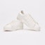 Lookbook Sneakersnstuff x adidas Superstar Boost 'Shades of White V2' dalam Putih Berkrim BY2284