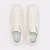 Sneakersnstuff x adidas Superstar Boost 'Shades of White V2' dalam Putih Berkrim BY2284