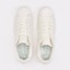 Shop Sneakersnstuff x adidas Superstar Boost 'Shades of White V2' dalam Putih Berkrim BY2284