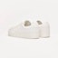 Purchase Sneakersnstuff x adidas Superstar Boost 'Shades of White V2' dalam Putih Berkrim BY2284