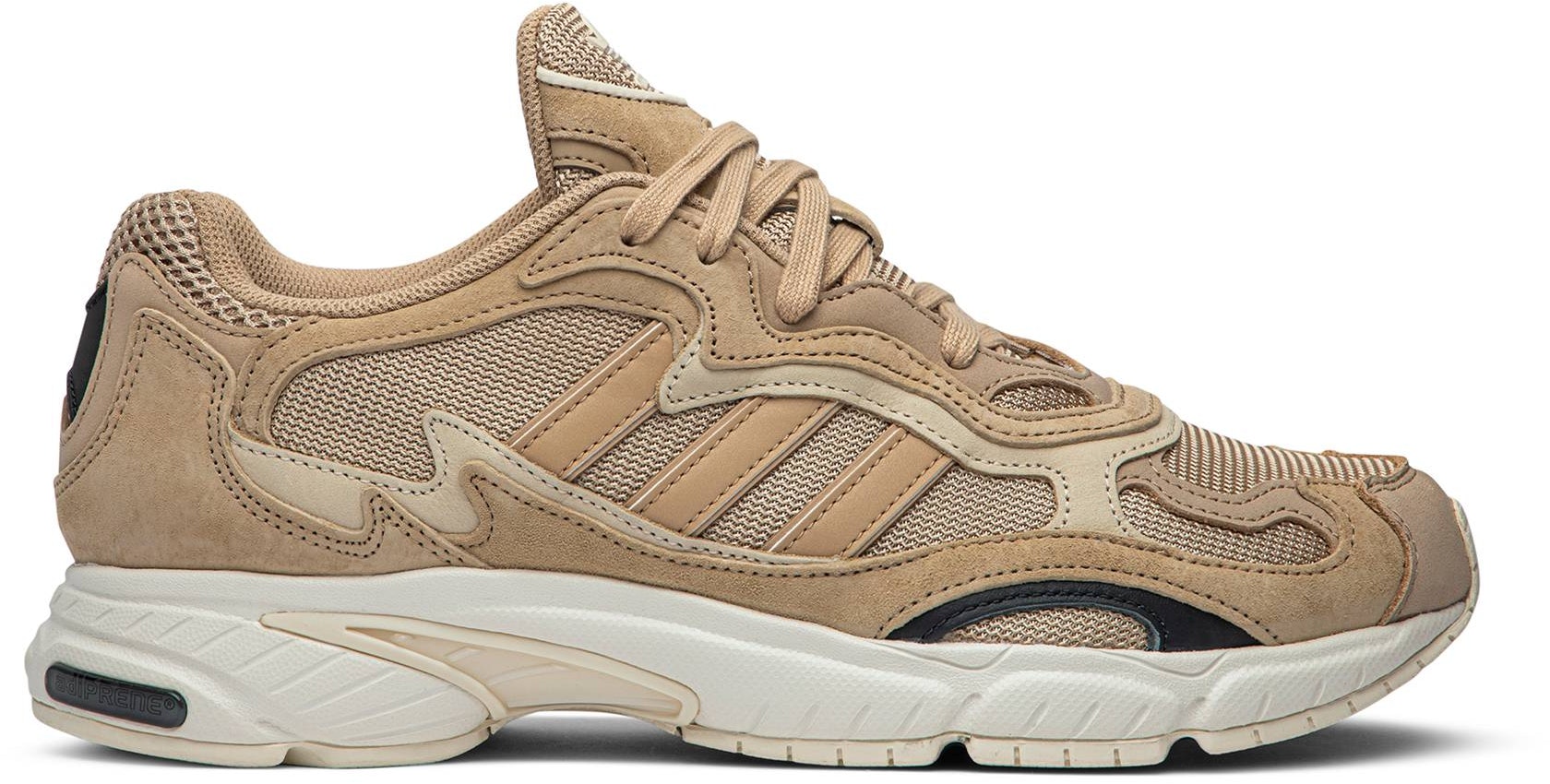 sneakersnstuff-x-adidas-temper-run-nude-ee-6595