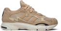 Buy Sneakersnstuff x 阿迪达斯 Temper Run '裸色' 运动鞋 EE6595