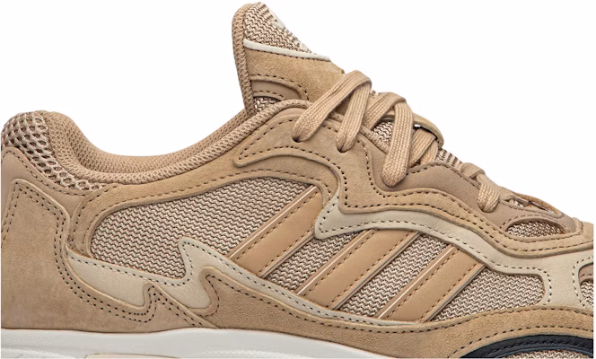 Sneakersnstuff x 阿迪达斯 Temper Run '裸色' 运动鞋 EE6595 Order Sneakersnstuff x 阿迪达斯 Temper Run '裸色' 运动鞋 EE6595