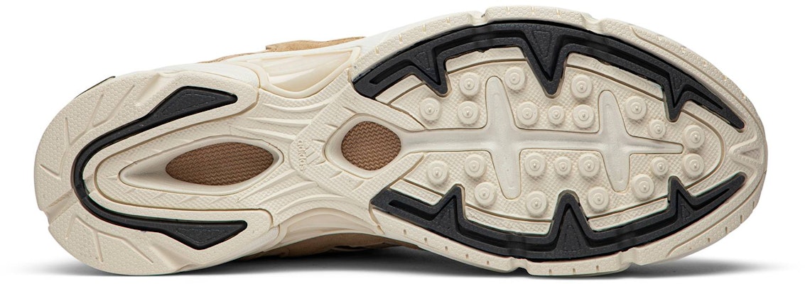 Sneakersnstuff x 阿迪达斯 Temper Run '裸色' 运动鞋 EE6595 Shop Sneakersnstuff x 阿迪达斯 Temper Run '裸色' 运动鞋 EE6595