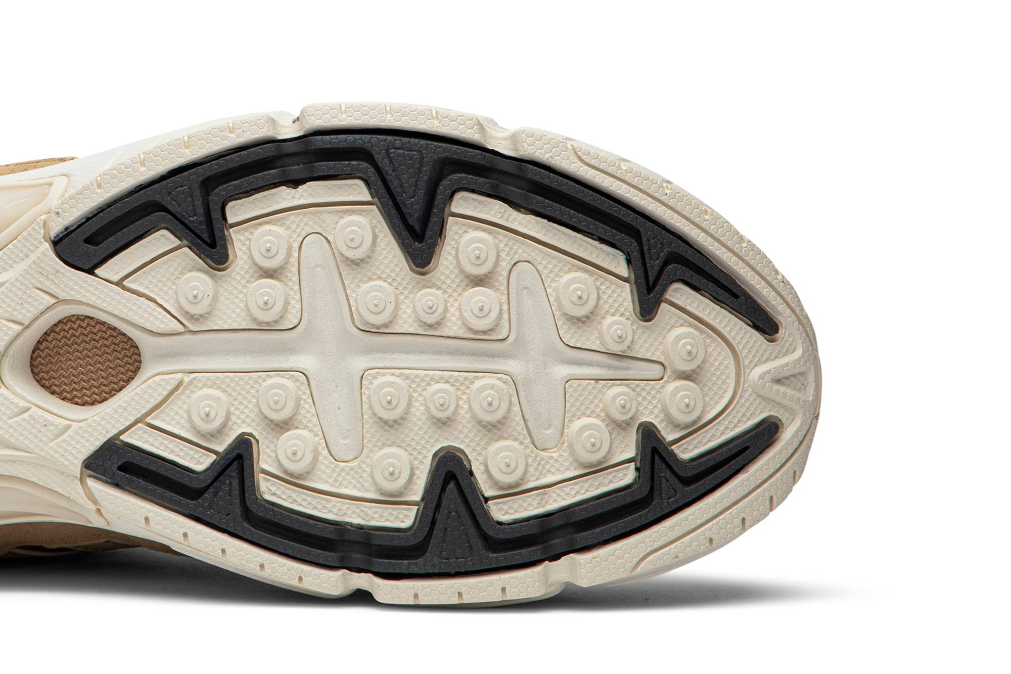 Purchase Sneakersnstuff x adidas originals Temper Run 專屬 藕粉色