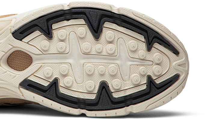 Sneakersnstuff x 阿迪达斯 Temper Run '裸色' 运动鞋 EE6595 Purchase Sneakersnstuff x 阿迪达斯 Temper Run '裸色' 运动鞋 EE6595