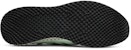 Sneakersnstuff x adidas Ultra 4D 'Green Teatime' Kasut Lelaki FY5631
