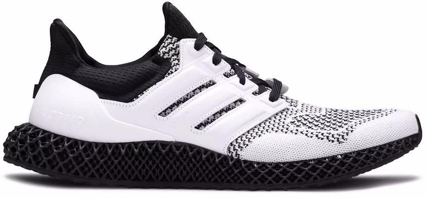 Sneakersnstuff x adidas Ultra 4D 'Tee Time' Kasut Lelaki FY7006 Buy Sneakersnstuff x adidas Ultra 4D 'Tee Time' Kasut Lelaki FY7006
