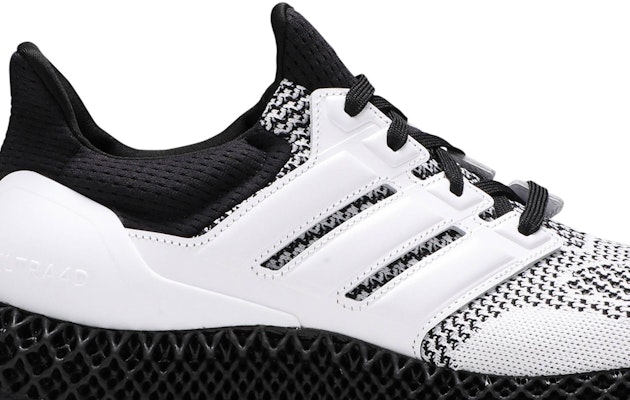 SNS x adidas ウルトラ4D "ティータイム" FY7006 Order SNS x adidas ウルトラ4D "ティータイム" FY7006