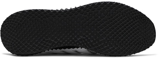 Sneakersnstuff x adidas Ultra 4D 'Tee Time' Kasut Lelaki FY7006 Shop Sneakersnstuff x adidas Ultra 4D 'Tee Time' Kasut Lelaki FY7006