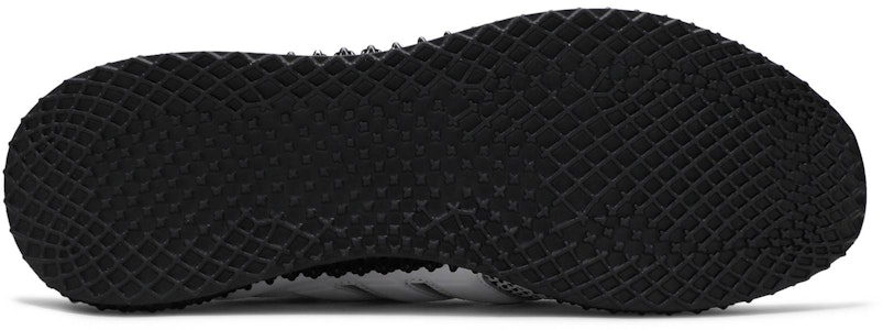 Sneakersnstuff x adidas Ultra 4D 'Tee Time' Sepatu Sneaker FY7006 Shop Sneakersnstuff x adidas Ultra 4D 'Tee Time' Sepatu Sneaker FY7006