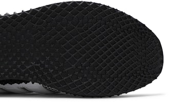 Sneakersnstuff x adidas Ultra 4D 'Tee Time' Kasut Lelaki FY7006 Purchase Sneakersnstuff x adidas Ultra 4D 'Tee Time' Kasut Lelaki FY7006