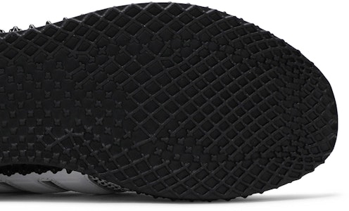 Sneakersnstuff x adidas Ultra 4D 'Tee Time' Sepatu Sneaker FY7006 Purchase Sneakersnstuff x adidas Ultra 4D 'Tee Time' Sepatu Sneaker FY7006