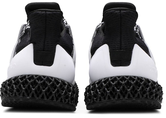 SNS x adidas ウルトラ4D "ティータイム" FY7006 Details for SNS x adidas ウルトラ4D "ティータイム" FY7006