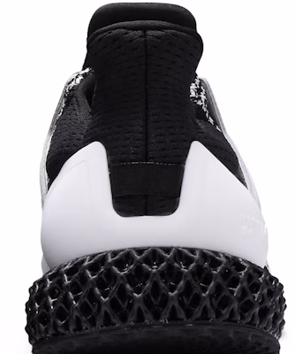 SNS x adidas ウルトラ4D "ティータイム" FY7006 Sizing SNS x adidas ウルトラ4D "ティータイム" FY7006