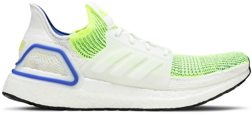 Sneakersnstuff x adidas UltraBoost 19 'Special Delivery' FV6012 Buy Sneakersnstuff x adidas UltraBoost 19 'Special Delivery' FV6012