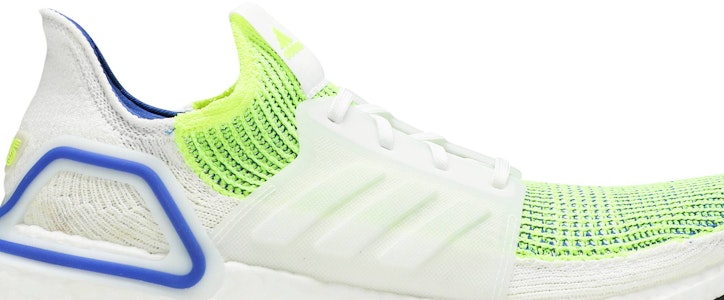 스니커즈앤스터프 x 아디다스 울트라부스트 19 '특급 배송' FV6012 Order 스니커즈앤스터프 x 아디다스 울트라부스트 19 '특급 배송' FV6012