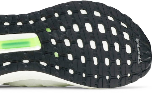 스니커즈앤스터프 x 아디다스 울트라부스트 19 '특급 배송' FV6012 Purchase 스니커즈앤스터프 x 아디다스 울트라부스트 19 '특급 배송' FV6012