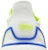 Sneakersnstuff x adidas UltraBoost 19 'Penghantaran Khas' FV6012