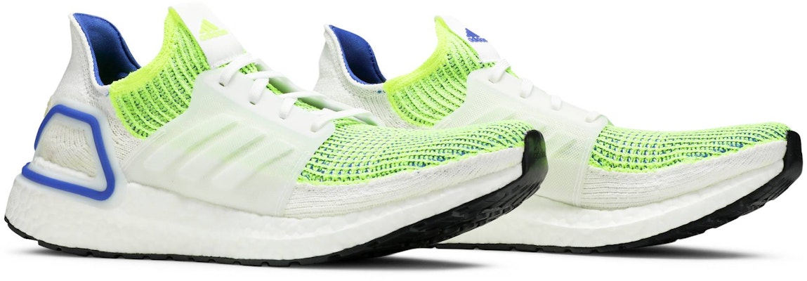 Sneakersnstuff x adidas UltraBoost 19 'Special Delivery' FV6012 Cheap Sneakersnstuff x adidas UltraBoost 19 'Special Delivery' FV6012