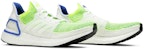 Sneakersnstuff x adidas UltraBoost 19 'Penghantaran Khas' FV6012